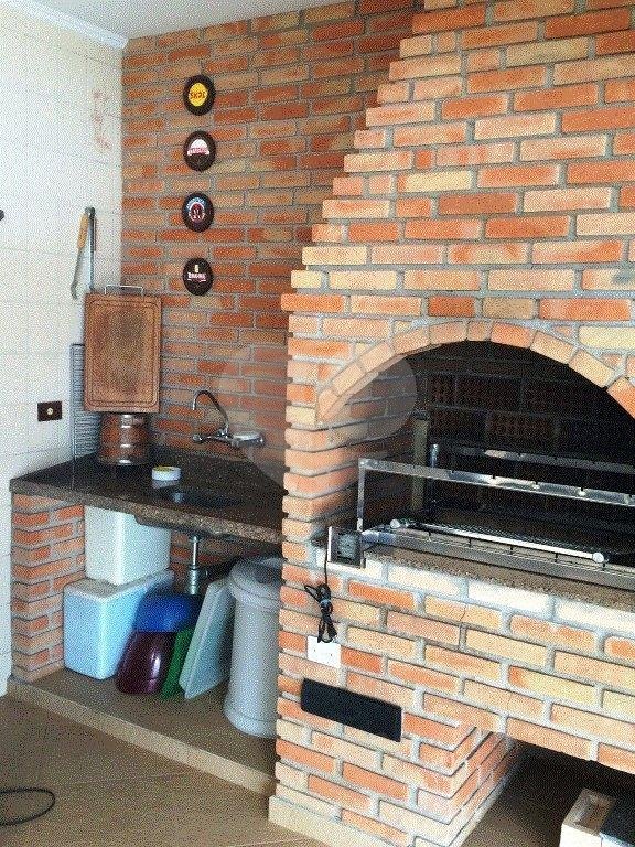 Casa à venda com 3 quartos, sendo 1 suíte, em Tremembé, São Paulo, SP