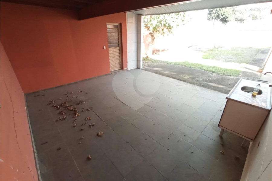 Casa à venda com 3 quartos, sendo 1 suíte, em Limão, São Paulo, SP