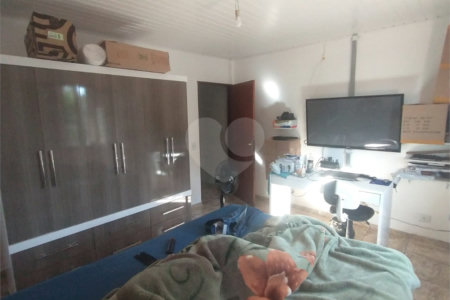 Sobrado à venda com 4 quartos em Jardim Alvinópolis II, Atibaia, SP