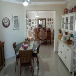 Casa à venda com 3 quartos, sendo 1 suíte,  em Bosque, Vinhedo, SP