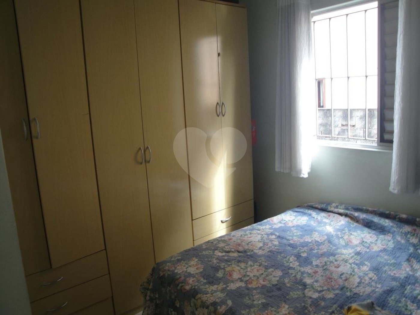 Sobrado à venda com 5 quartos, sendo 3 suítes, em Vila Bonilha, São Paulo, SP