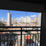 Studio para alugar com 1 quarto em Vila Firmiano Pinto, São Paulo, SP