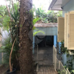 Casa Térrea à venda com 4 quartos, sendo 2 suítes, em Jardim das Bandeiras, São Paulo, SP
