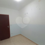 Casa para alugar com 3 quartos, sendo 1 suíte, em Jardim Bonfiglioli, São Paulo, SP