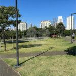 Apartamento à venda com 2 quartos, sendo 1 suíte, em Água Branca, São Paulo, SP