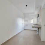 Apartamento à venda com 3 quartos, sendo 1 suíte, em Jardim Marajoara, São Paulo, SP