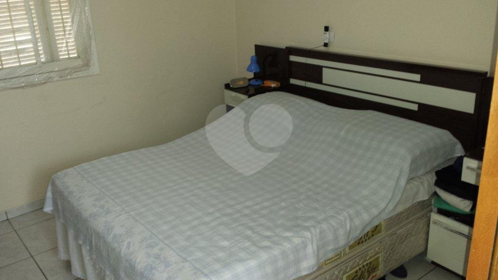 Terreno à venda com 1 quarto em Vila Mazzei, São Paulo, SP