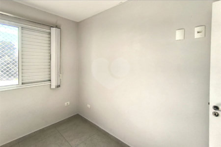 Apartamento à venda ou para alugar com 2 quartos em Jardim Guanabara, Jundiaí, SP