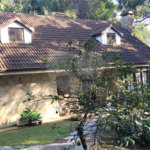 Casa à venda com 3 suítes no condomínio Jardim da Montanha I, Mairiporã - SP