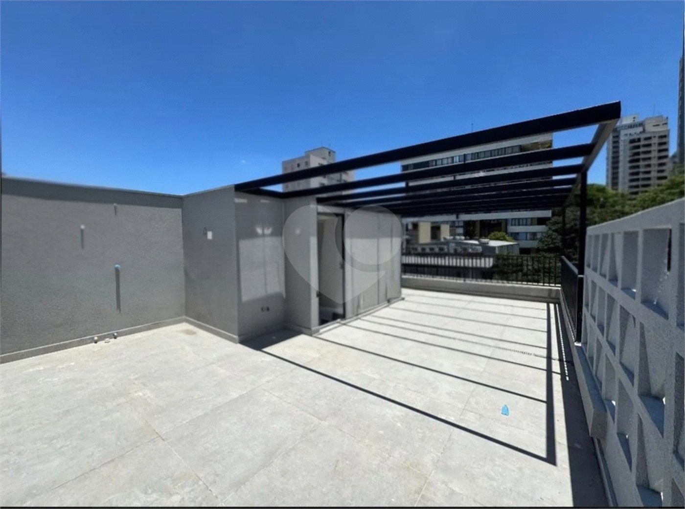 Casa à venda com 3 quartos, sendo 1 suíte, no condomínio : Cube XL Vila Madalena, São Paulo - SP