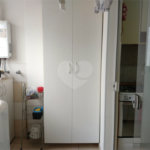 Apartamento à venda com 3 quartos, sendo 1 suíte, em Planalto Paulista, São Paulo, SP