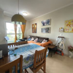 Apartamento à venda com 2 quartos, sendo 1 suíte, em Tucuruvi, São Paulo, SP