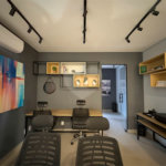 Apartamento à venda com 3 quartos, sendo 1 suíte,  em Jardim Faculdade, Sorocaba, SP