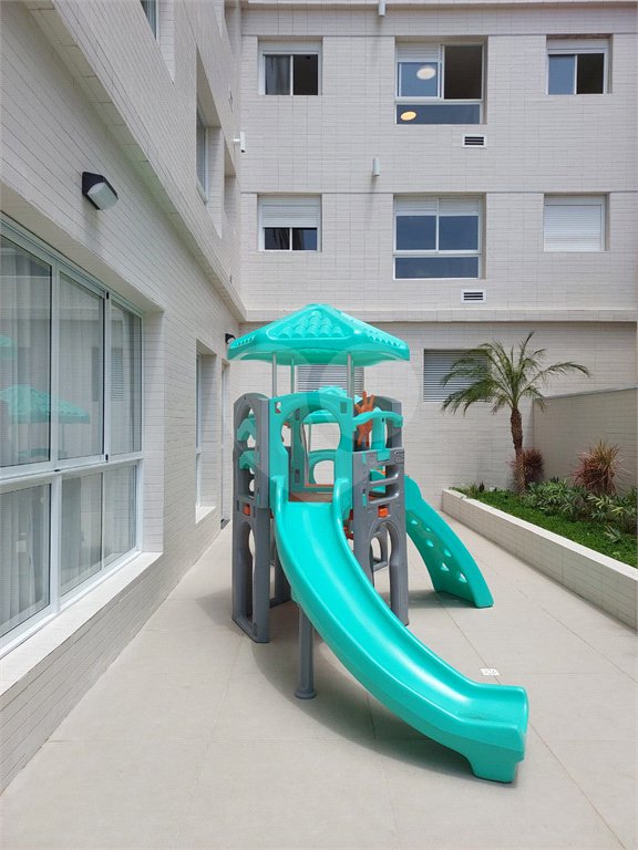 Apartamento à venda ou para alugar com 2 quartos, sendo 1 suíte, em Vila Mazzei, São Paulo, SP