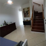 Sobrado à venda com 3 quartos em Vila Analia, São Paulo, SP