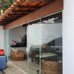 Casa Térrea à venda com 4 quartos, sendo 2 suítes, em Tremembé, São Paulo, SP