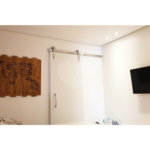 Apartamento à venda com 3 quartos, sendo 1 suíte, em Moema, São Paulo, SP