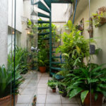 Cobertura à venda com 3 quartos, sendo 1 suíte,  em Vila Pirajussara, São Paulo, SP