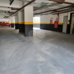 Apartamento à venda com 1 quarto em Vila Mazzei, São Paulo, SP