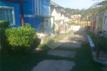 Casa à venda com 3 quartos, sendo 1 suíte,  em Rasa, Armação dos Búzios, RJ