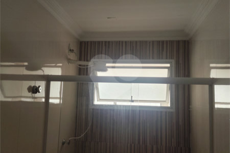 Apartamento à venda com 2 quartos em Jardim Pedroso, Indaiatuba, SP