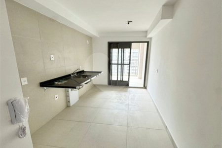 Apartamento à venda com 3 suítes em Tucuruvi, São Paulo, SP