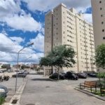 Apartamento à venda com 1 quarto em Vila Helena, Sorocaba, SP