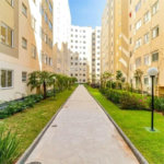 Apartamento à venda com 2 quartos em Jardim Arpoador, São Paulo, SP