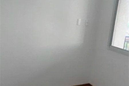 Apartamento à venda com 3 quartos, sendo 1 suíte, em Vila Andrade, São Paulo, SP