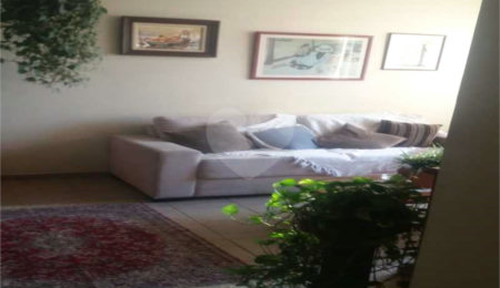 Apartamento à venda com 3 quartos, sendo 2 suítes,  em Santo Amaro, São Paulo, SP
