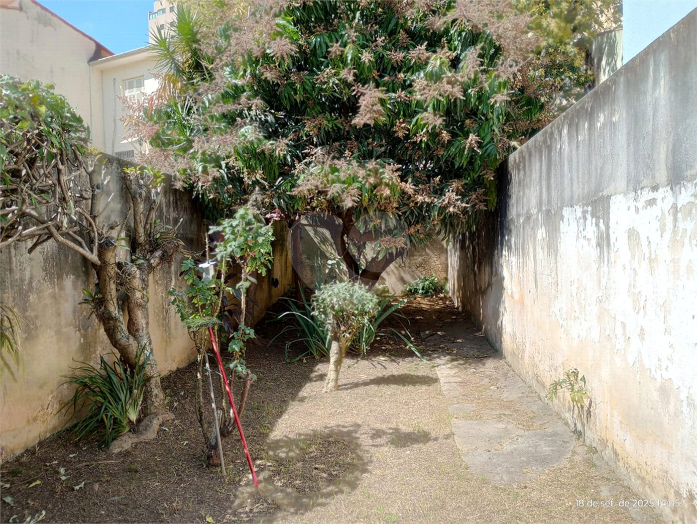 Sobrado à venda com 2 quartos em Jardim São Paulo(zona Norte), São Paulo, SP