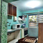Casa à venda com 4 quartos, sendo 3 suítes, em Santana, São Paulo, SP