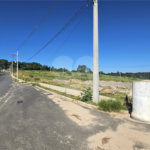 Terreno à venda no condomínio Residencial Reserva Botânica, Indaiatuba - SP