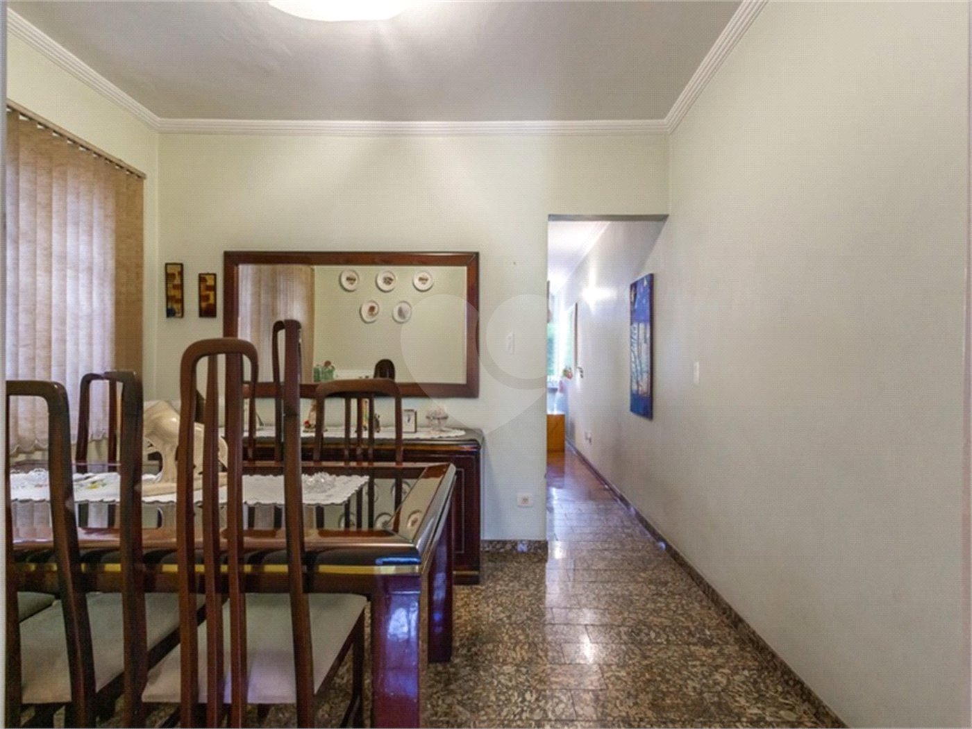 Sobrado à venda com 3 quartos, sendo 1 suíte, em Chácara Santo Antônio, São Paulo, SP