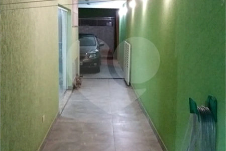 Casa à venda com 3 quartos, sendo 1 suíte, em Nova Cerejeira, Atibaia, SP