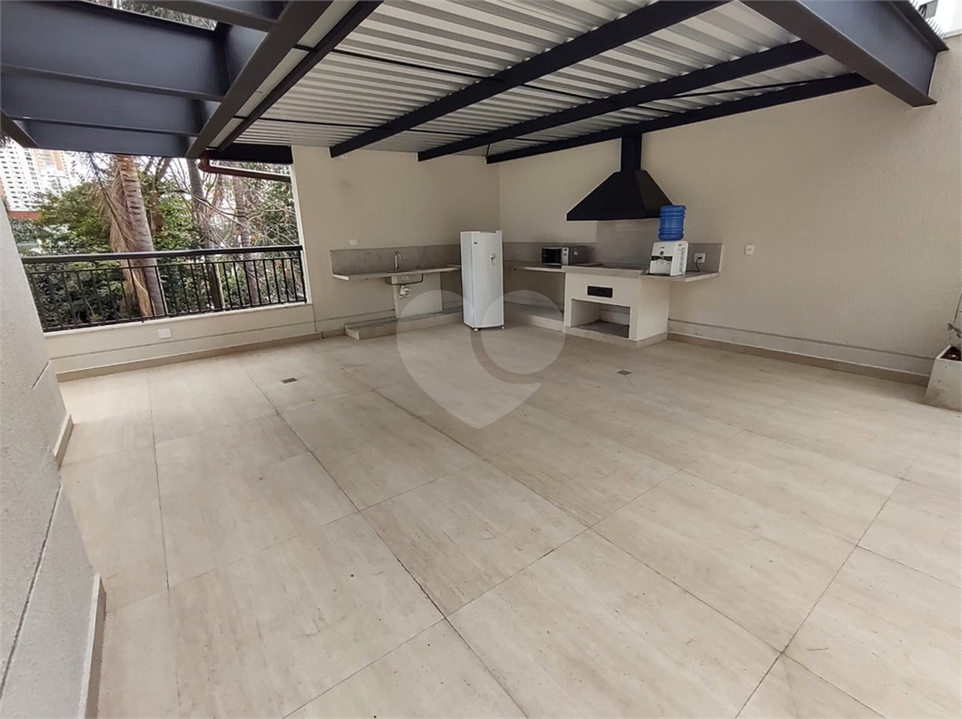 Apartamento à venda com 3 quartos, sendo 1 suíte, em Santana, São Paulo, SP