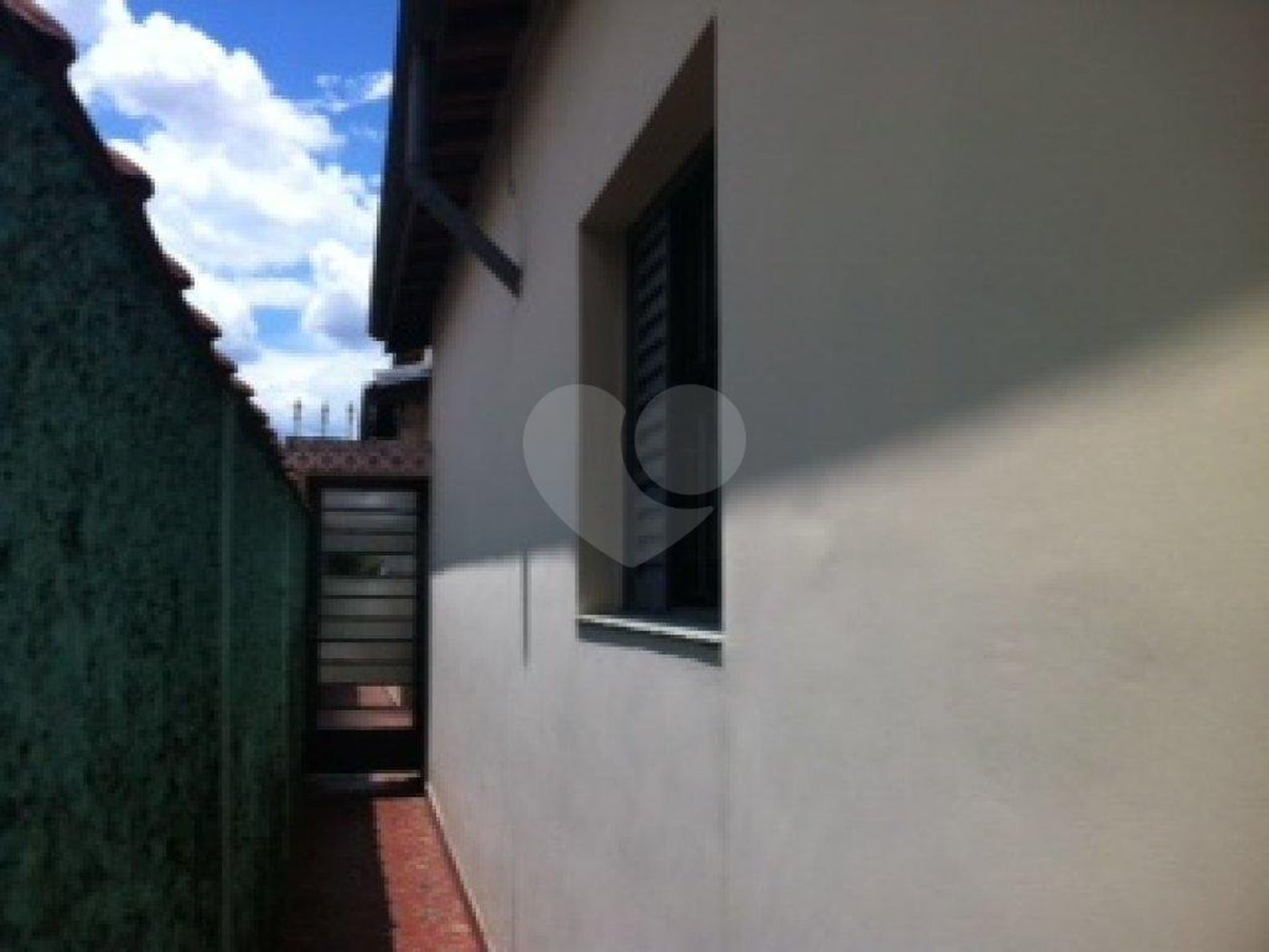 Casa Térrea à venda com 4 quartos em Casa Verde, São Paulo, SP