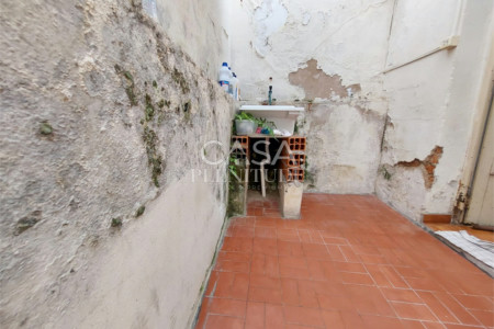 Sobrado à venda com 4 quartos em Vila Augusta, Sorocaba, SP