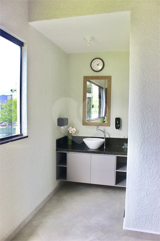 Casa à venda com 2 quartos em Parque Panamericano, São Paulo, SP