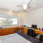 Casa de Vila à venda com 3 quartos, sendo 1 suíte, em Campo Belo, São Paulo, SP