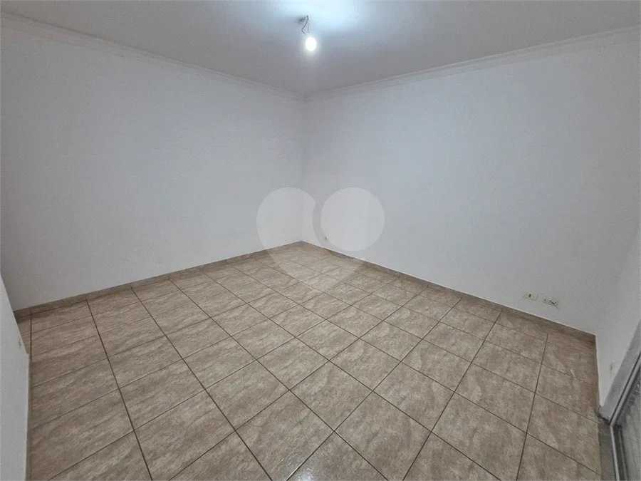 SALÃO COMERCIAL + SOBRADO À VENDA / LOCAÇÃO - Santa Terezinha | Monte Rei II | Piracicaba/SP