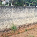 Terreno à venda no Centro, Atibaia, SP