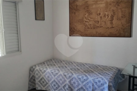Sobrado à venda com 2 quartos em Chácara Santo Antônio (zona Sul), São Paulo, SP
