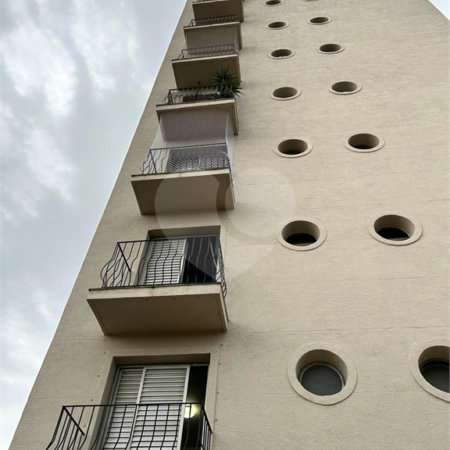 Apartamento à venda com 3 quartos, sendo 1 suíte, em Jardim Franca, São Paulo, SP