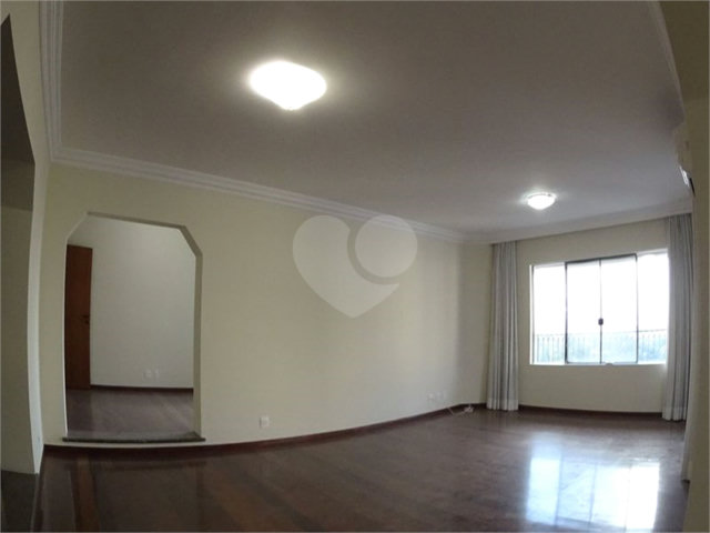 Apartamento à venda ou para alugar com 4 suítes em Jardim Marajoara, São Paulo, SP