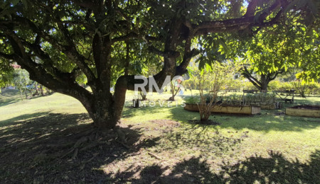 Chácara à venda com 3 quartos, sendo 1 suíte,  em Chácaras Monte Verde, Itu, SP