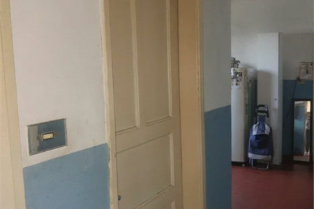 Casa à venda com 2 quartos em Vila Lageado, São Paulo, SP