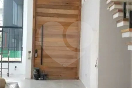 Casa à venda com 3 suítes no condomínio Alphaville Nova Esplanada 4, Votorantim - SP