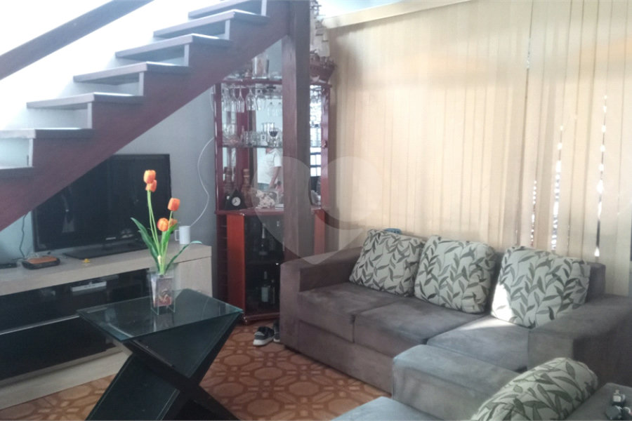 Casa à venda com 5 quartos, sendo 1 suíte, no Centro, Mairiporã, SP