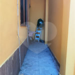 Casa à venda ou para alugar com 3 quartos, sendo 2 suítes, em CAMPO GRANDE, Rio de Janeiro, RJ